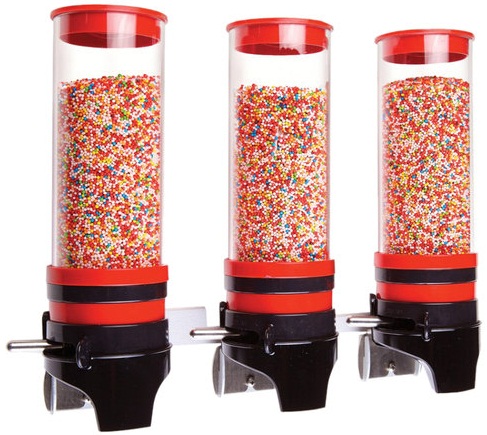 icecream-topping-dispenser-india