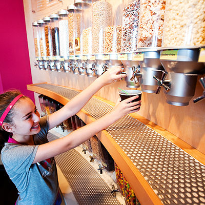 icecream-topping-dispenser-india