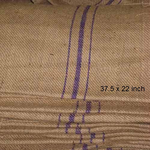 50 kg cheap jute bag manufacturers