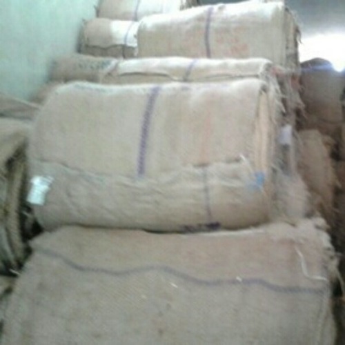 50 kg discount jute bag size