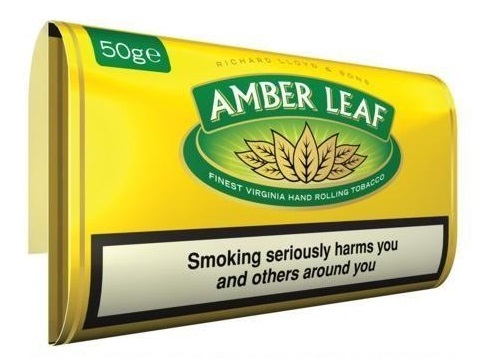 ryo tobacco online Roll Your Own Brands RYO Tobacco Online Shop -