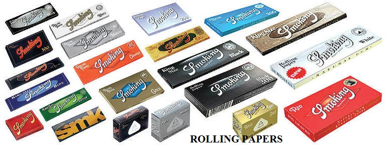 imperial tobacco group stock Imperial Tobacco Group (IMBBY) Stock Price, News & Analysis imperial tobacco group stock Imperial Tobacco Group (IMBBY) Stock Price, News & Analysis