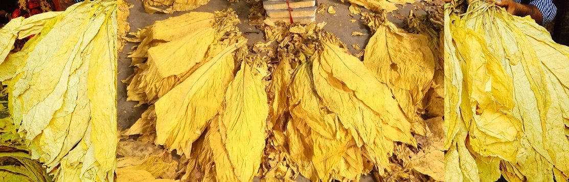 tobacco barrel 1 Liter Flavor-Infusing Oak Barrel tobacco barrel 1 Liter Flavor-Infusing Oak Barrel