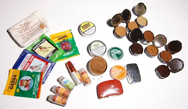 chewing-tobacco