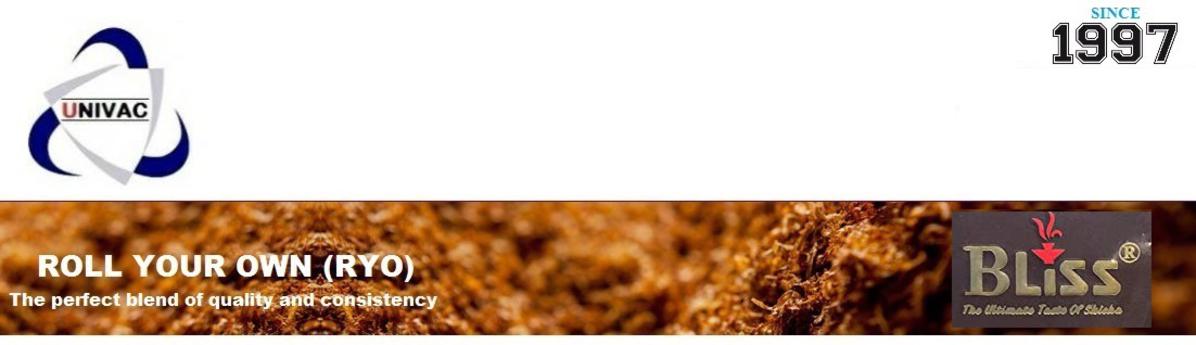 brazilian tobacco snuffs Brazilian Tobacco brazilian tobacco snuffs Brazilian Tobacco