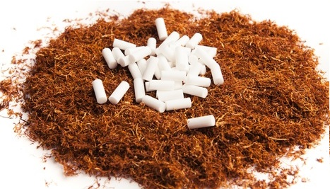 does tobacco contain carbon monoxide 🚭 What Happens When You Smoke? Cigarettes contain nicotine, tar, and carbon monoxide. Short-term effects: • Increased heart rate • Higher blood pressure • Reduced oxygen Long-term effects: • Lung cancer •