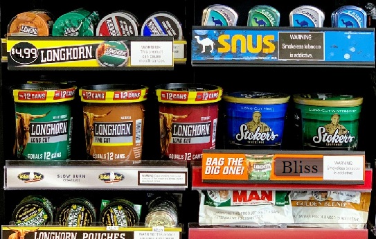 j r tobacco JR CIGAR OUTLET - BURLINGTON - Updated May 2026 - 103 Photos & 78 Reviews -  2589 Eric Ln, Burlington, North Carolina - Tobacco Shops - Phone Number