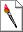 Company_Profile-_UCE.pdf